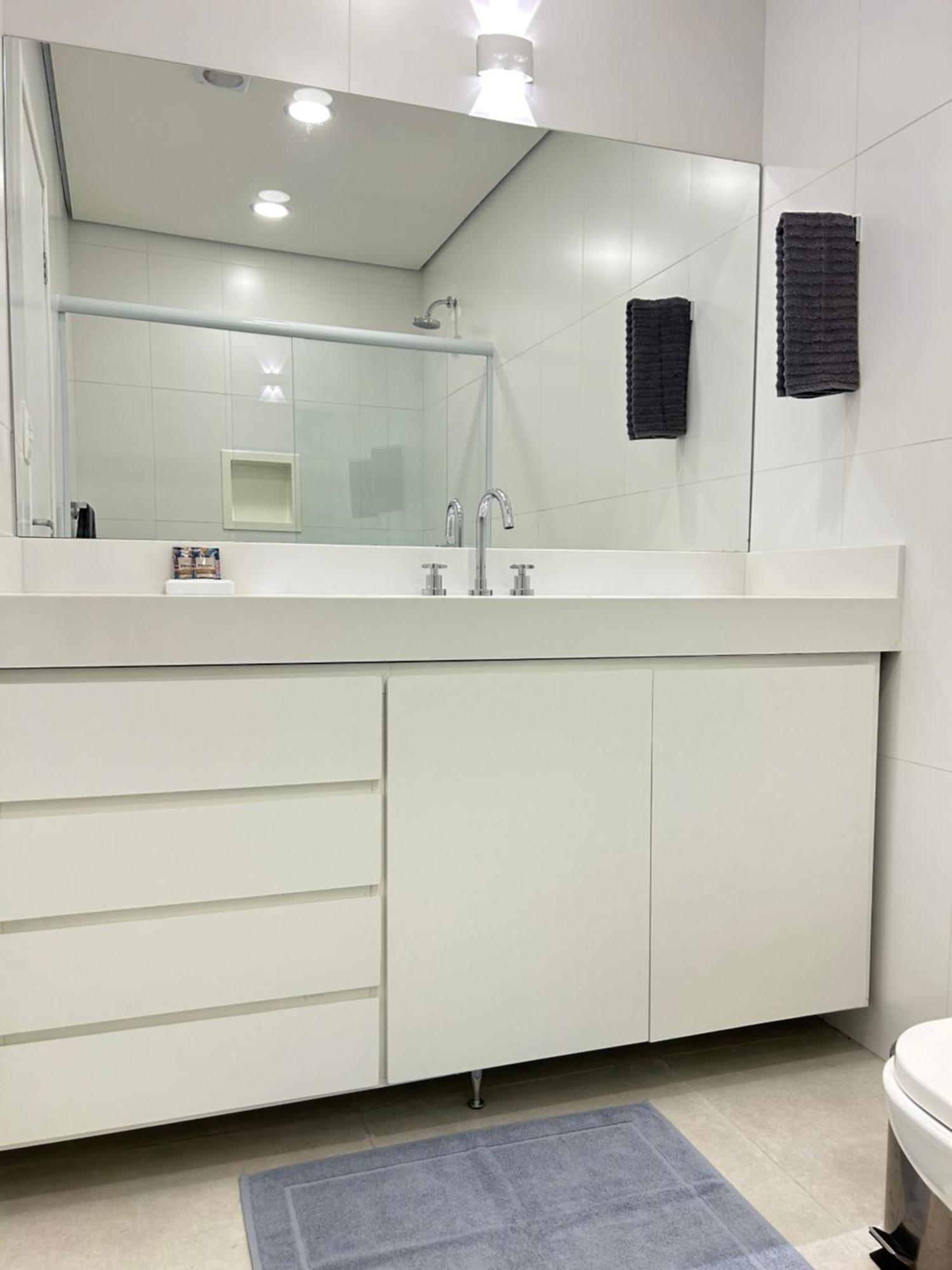 Pinheiros Duplex No Pool Aparthotel São Paulo Exteriör bild